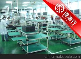 【珠海线棒操作台/江门操作台厂家,伟涛行免费上门安装!】价格,厂家,图片,其他电子产品制造设备,伟涛行工业设备(佛山)-